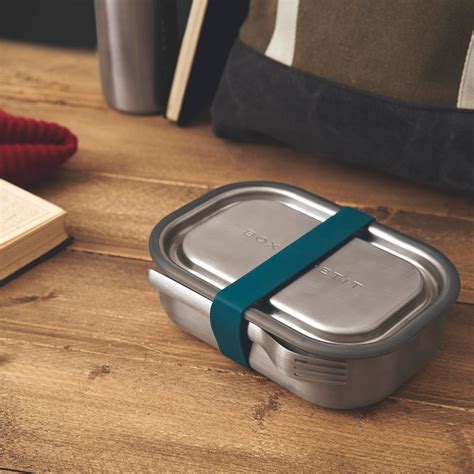 metal lunch box black and blum|black blum lunchbox.